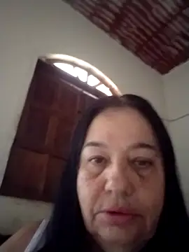 catdool online show from 27, 10, 2025