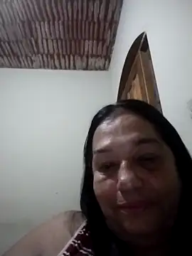 catdool online show from 7, 11, 2025