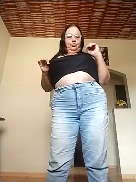 catdool online show from 21, 12, 2025