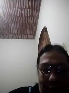 Snapshot of catdool chatting on 25, 5, 2026 catdool online show from 25, 5, 2026