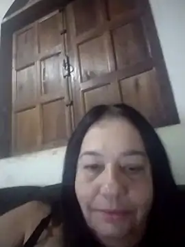 catdool online show from 18, 12, 2025