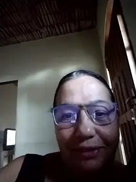 catdool online show from 10, 1, 2026