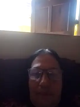 catdool online show from 14, 4, 2026