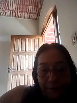 catdool online show from 29, 10, 2025