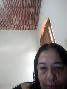 catdool online show from 11, 11, 2025