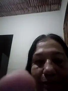Snapshot of catdool chatting on 2, 5, 2026 catdool online show from 2, 5, 2026