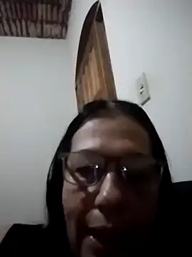 catdool online show from 10, 1, 2026