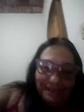 catdool online show from 15, 12, 2025