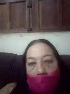 catdool online show from 21, 12, 2025