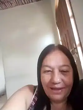 catdool online show from 11, 4, 2026