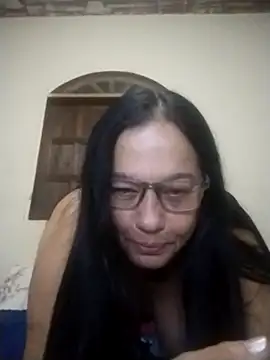 Snapshot of catdool chatting on 2, 6, 2026 catdool online show from 2, 6, 2026