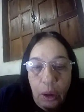 catdool online show from 13, 1, 2026