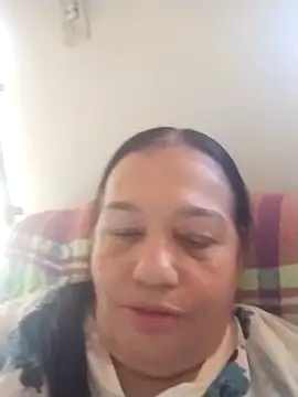 Snapshot of catdool chatting on 26, 4, 2026 catdool online show from 26, 4, 2026
