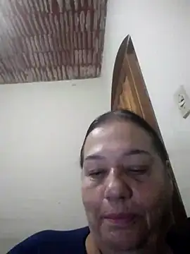 catdool online show from 22, 12, 2025