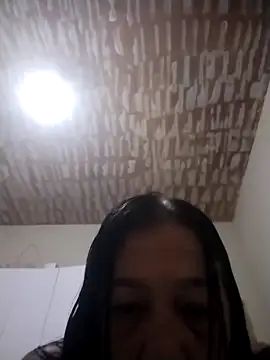 Snapshot of catdool chatting on 7, 5, 2026 catdool online show from 7, 5, 2026