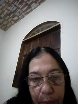 catdool online show from 8, 2, 2026