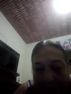 Snapshot of catdool chatting on 12, 5, 2026 catdool online show from 12, 5, 2026