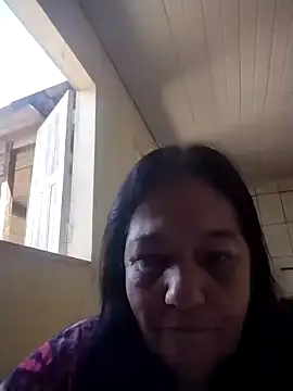 Snapshot of catdool chatting on 25, 4, 2026 catdool online show from 25, 4, 2026