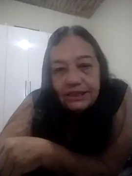 catdool online show from 15, 2, 2026