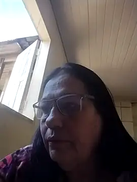 Snapshot of catdool chatting on 28, 5, 2026 catdool online show from 28, 5, 2026