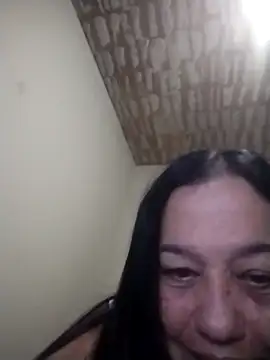 Snapshot of catdool chatting on 3, 6, 2026 catdool online show from 3, 6, 2026
