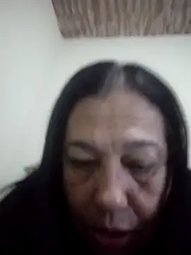 Snapshot of catdool chatting on 4, 6, 2026 catdool online show from 4, 6, 2026