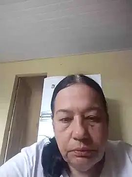 catdool online show from 12, 2, 2026