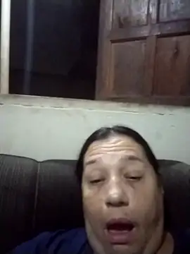 catdool online show from 18, 3, 2026