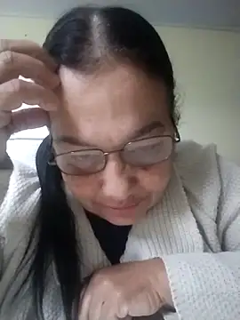 catdool online show from 20, 10, 2025