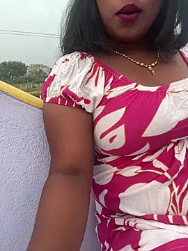 Dhiyapink online show from 18, 1, 2025