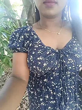 Dhiyapink online show from 6, 11, 2025