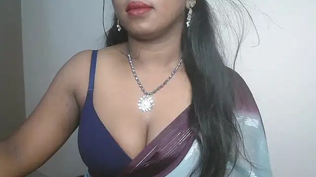 Dhiyapink online show from 23, 10, 2025