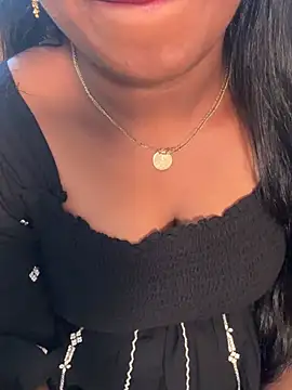 Dhiyapink online show from 21, 3, 2026