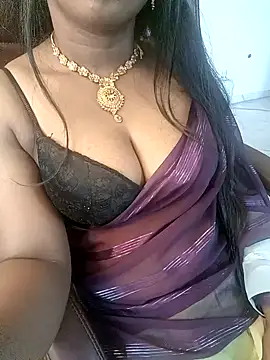 Dhiyapink online show from 2, 3, 2026