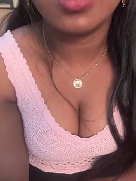 Dhiyapink online show from 22, 3, 2026