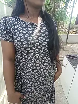 Dhiyapink online show from 3, 2, 2026