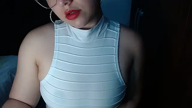 Snapshot of lizbodu chatting on 23, 7, 2026 lizbodu online show from 23, 7, 2026
