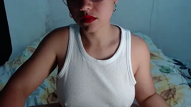 lizbodu online show from 15, 11, 2025