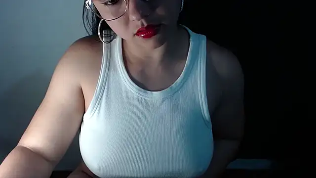 lizbodu online show from 26, 3, 2026