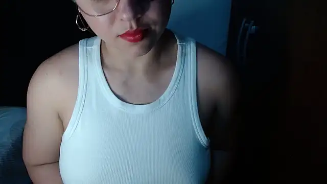Snapshot of lizbodu chatting on 16, 7, 2026 lizbodu online show from 16, 7, 2026