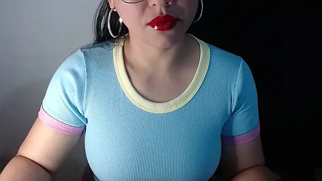 lizbodu online show from 22, 4, 2026