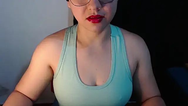 lizbodu online show from 24, 2, 2026