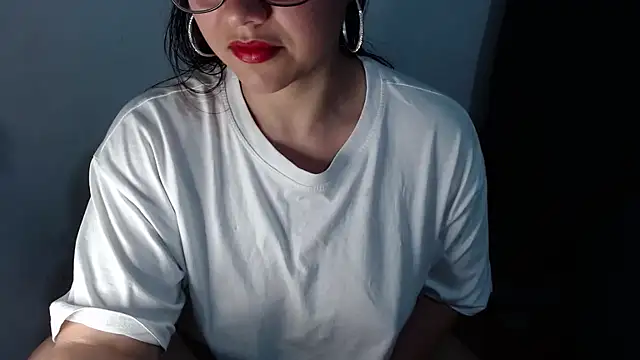 lizbodu online show from 27, 10, 2025