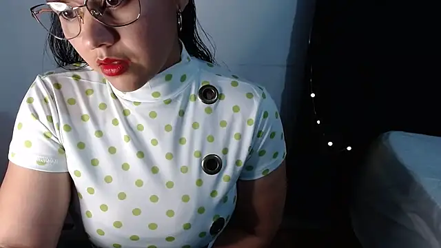 lizbodu online show from 23, 12, 2025