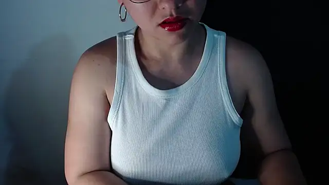 lizbodu online show from 4, 4, 2026