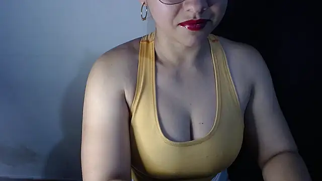 lizbodu online show from 9, 3, 2026