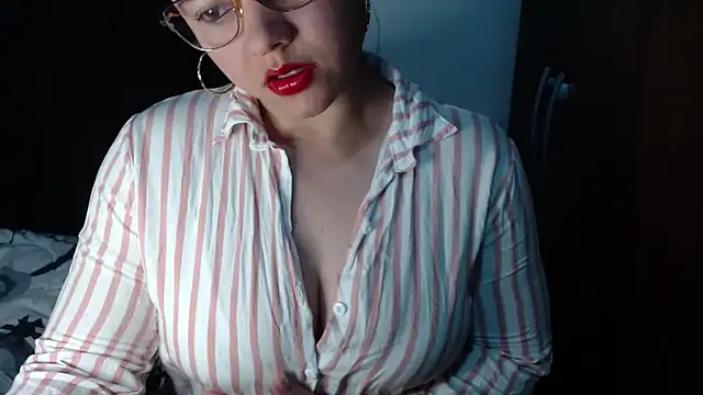 lizbodu online show from 29, 5, 2026