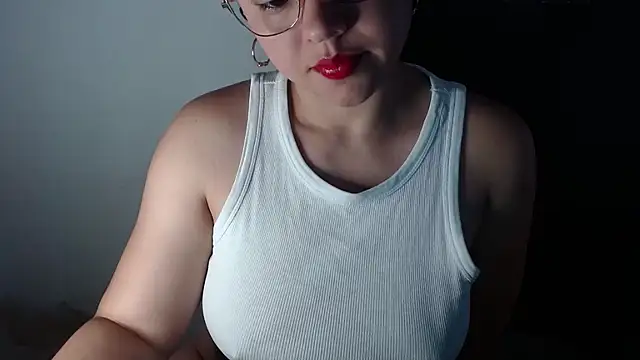 lizbodu online show from 21, 4, 2026