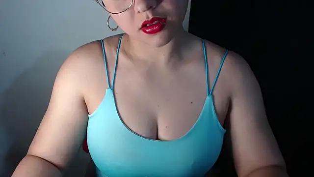 lizbodu online show from 16, 5, 2026