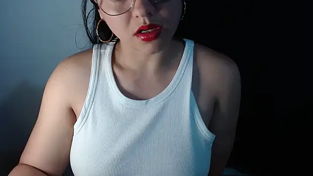 lizbodu online show from 9, 5, 2026